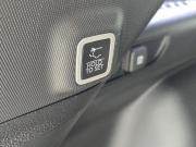 Jeep Grand Cherokee V (WL) Москва  - изображение 30