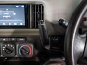 Toyota Passo II (C30) Иркутск  - изображение 37