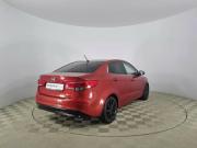 Kia Rio III Рестайлинг Воронеж  - изображение 28