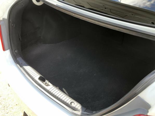 Hyundai Solaris I Рестайлинг с пробегом 2015 года, цена 669 600 рублей, 274125 км, седан, Автокод Объявления