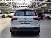 Volkswagen Tiguan II Челябинск  - изображение 29