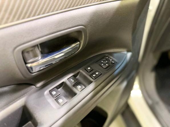 Mitsubishi Outlander III с пробегом 2014 года, цена 1 319 000 рублей, 120642 км, внедорожник, Автокод Объявления