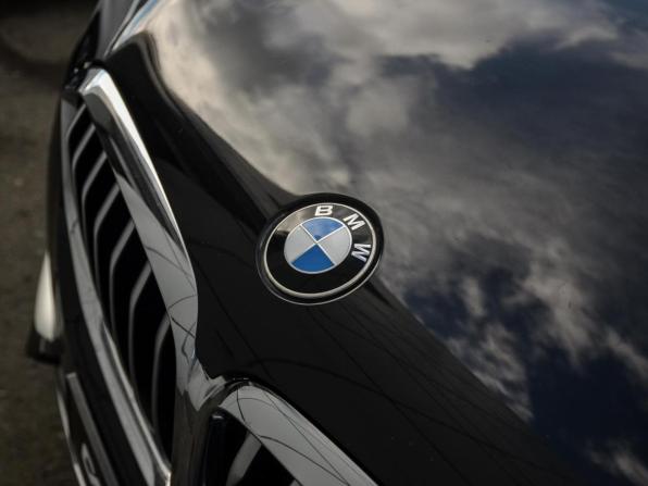 BMW X5 IV (G05/G18) с пробегом 2019 года, цена 5 900 000 рублей, 115872 км, внедорожник, Автокод Объявления
