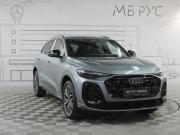 Audi Q5 II (FY) Рестайлинг Москва  - изображение 31