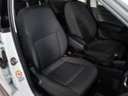 Volkswagen Polo VI Казань  - изображение 31