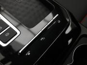 Chery Tiggo 7 Pro I Ростов-на-Дону  - изображение 54