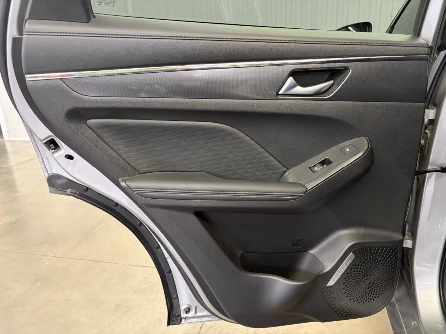 Haval Jolion I Краснодар  - изображение 17
