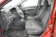 Opel Vectra C Рестайлинг Киров  - изображение 41