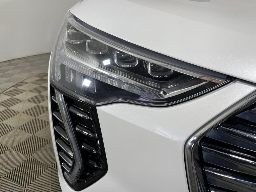 Haval Jolion I Воронеж  - изображение 7