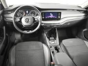 Skoda Octavia IV (A8) Казань  - изображение 28