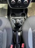 Lada (ВАЗ) Granta I Рестайлинг Воронеж  - изображение 37