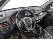 BMW X1 II (F48) Москва  - изображение 41