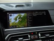BMW X7 I (G07) Санкт-Петербург  - изображение 58
