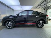 Changan CS85 Уфа  - изображение 32