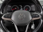Volkswagen Polo V Рестайлинг Тюмень  - изображение 29