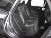 Volvo XC60 II Казань  - изображение 29