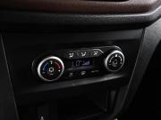 Lada (ВАЗ) XRAY I Ростов-на-Дону  - изображение 30
