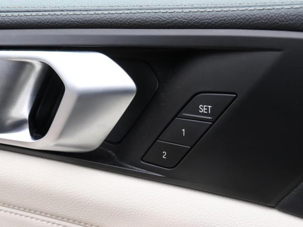 BMW X5 IV (G05/G18) с пробегом 2019 года, цена 6 080 000 рублей, 88000 км, внедорожник, Автокод Объявления