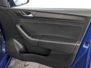 Volkswagen Polo VI Москва  - изображение 50
