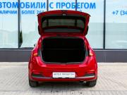 Kia Ceed II Екатеринбург  - изображение 43