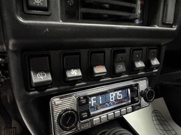 Lada (ВАЗ) 2121 (4x4) I Рестайлинг с пробегом 2018 года, цена 763 000 рублей, 84145 км, внедорожник, Автокод Объявления