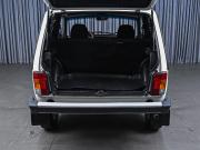 Lada (ВАЗ) 2121 (4x4) I Рестайлинг Ставрополь  - изображение 36