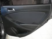 Hyundai Solaris I Рестайлинг Мурманск  - изображение 30