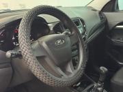 Lada (ВАЗ) Vesta I Набережные Челны  - изображение 30