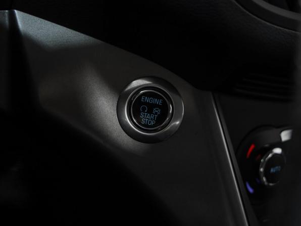 Ford Kuga II с пробегом 2014 года, цена 1 250 000 рублей, 74522 км, внедорожник, Автокод Объявления