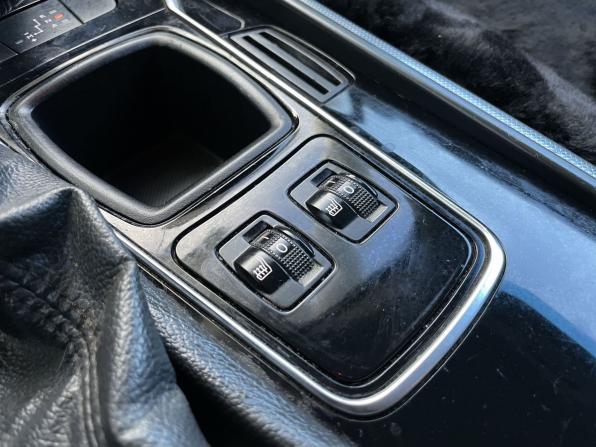 Peugeot 508 I с пробегом 2012 года, цена 438 000 рублей, 233843 км, седан, Автокод Объявления