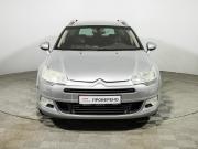 Citroen C5 II Санкт-Петербург  - изображение 21