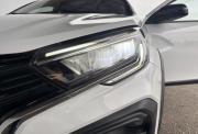 Lada (ВАЗ) Vesta I Рестайлинг (NG) Киров  - изображение 55