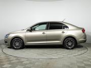 Skoda Rapid II Санкт-Петербург  - изображение 23
