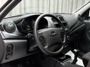 Lada (ВАЗ) Granta I Рестайлинг Ижевск  - изображение 34