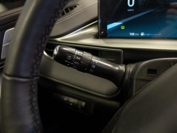 Chery Tiggo 8 Pro Max I с пробегом 2023 года, цена 2 440 000 рублей, 49410 км, внедорожник, Автокод Объявления