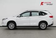 Haval M6 II Екатеринбург  - изображение 23