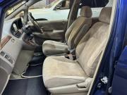 Honda Odyssey II Красноярск  - изображение 42