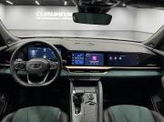 Geely Monjaro I Кемерово  - изображение 31