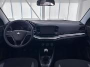 Lada (ВАЗ) Vesta I Рестайлинг (NG) Волгоград  - изображение 43