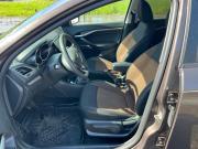 Lada (ВАЗ) Vesta I Ижевск  - изображение 44