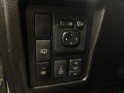 Toyota Land Cruiser Prado 150 Series Челябинск  - изображение 38