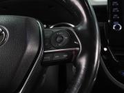Toyota Camry VIII (XV70) Рестайлинг Воронеж  - изображение 45