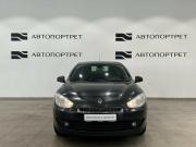 Renault Fluence I Санкт-Петербург  - изображение 20