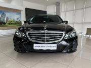 Mercedes-Benz E-Класс IV (W212 S212 C207) Рестайлинг Москва  - изображение 26