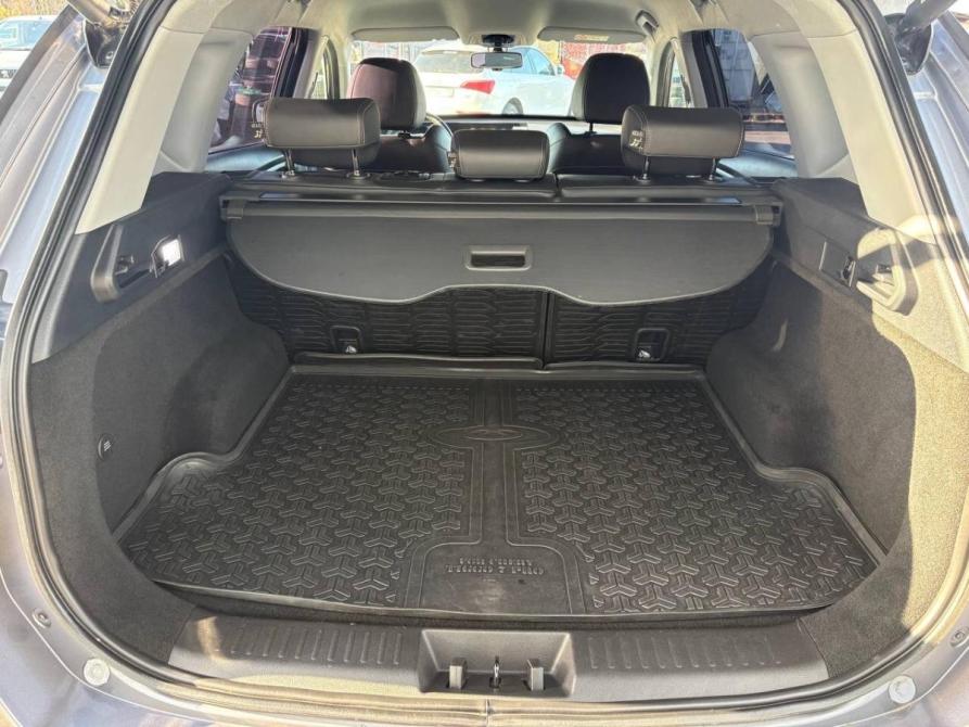 Chery Tiggo 7 Pro Max I Нижний Тагил  - изображение 10