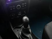 Lada (ВАЗ) Largus I Сыктывкар  - изображение 30