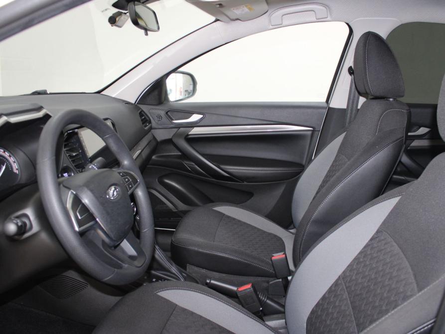 Lada (ВАЗ) Vesta I Рестайлинг (NG) Старый Оскол  - изображение 9