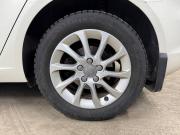Audi A3 III (8V) Санкт-Петербург  - изображение 42