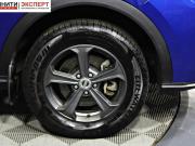 Haval F7 I Белгород  - изображение 34