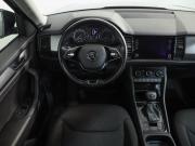 Skoda Kodiaq I Санкт-Петербург  - изображение 37
